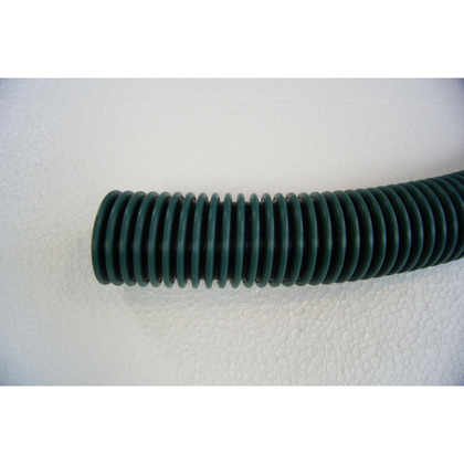 3 metres of flexible 32mm Waste Hose Fits 32mm waste fittings Meets Self Containment component requirements