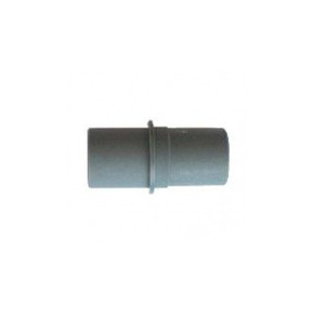 Campervan Caravan Motorhome RV Bus Camper Trailer Boat       28mm Push Fit Fitting Reducer  28mm push fit pipe connector for use on 28mm pipe system. Enables convolute to fit onto the sinkwaste or ridged pipe. Reducer for connector to convoluted hose. Col