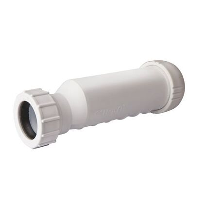 Specifications Campervan Caravan Motorhome RV Bus Camper Trailer Boat       Material: Polypropylene 32mm Compression fitting outlet (smooth OD hose or pipe) Threaded fitting inlet (requires 32mm hose tail) Reviews