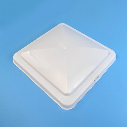 Replacement Lid 375 x 375mm