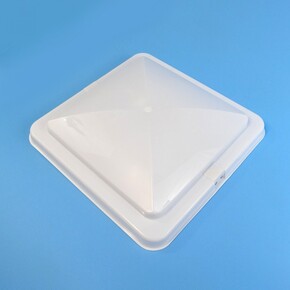Replacement Lid 375 x 375mm