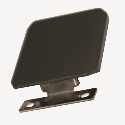Engel genuine replacement Lid Latch to suit ; MR040F-U1 Eclipse MR40F Eclipse fridge/freezer models. Sold as a single unit. Does not come with screws or latch holder.  Weight : 50gm