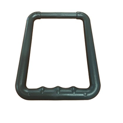 Waeco Spare Part - Handle suits WCI Icebox - 13L to 33L. Handle only, does not include the mount.